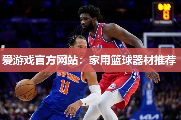 家用篮球器材推荐