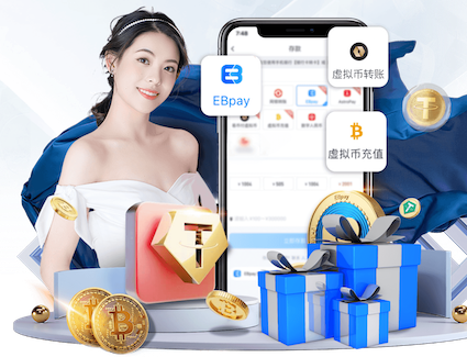K8·凯发中国一触即发-凯发剧情 政府_事业单位媒体运营规范落地指南:舆情应对流程、内容合规审核与信息发布机制搭建